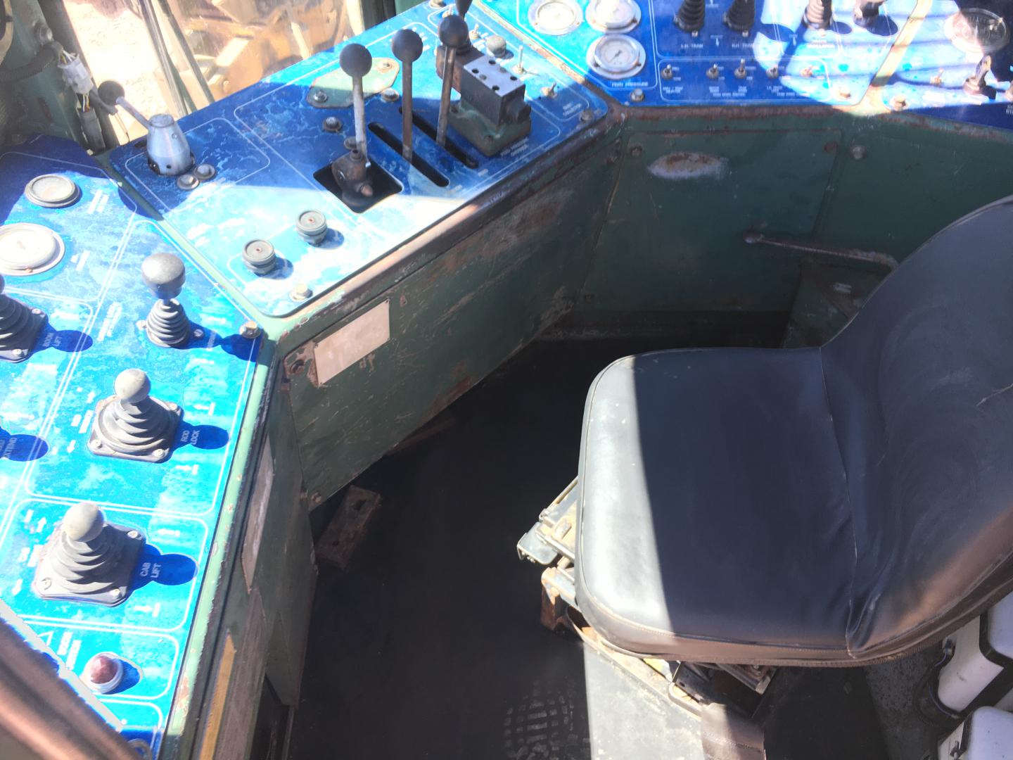 ./imagenes/INVOICE/2019/13720/PERFORADORA REEDRIL SCH5000CL (20).JPG